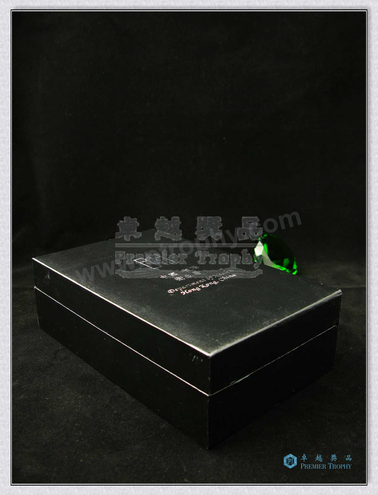 CA051 廣告禮品 –,廣告禮品及企業禮品訂造