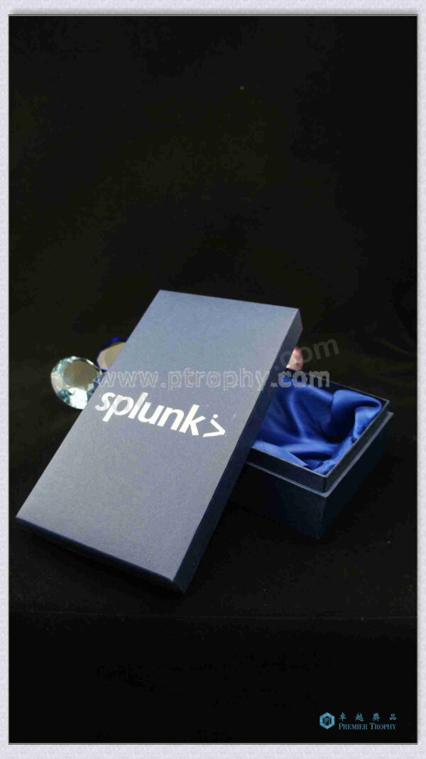 CA053 廣告禮品 –,廣告禮品及企業禮品訂造