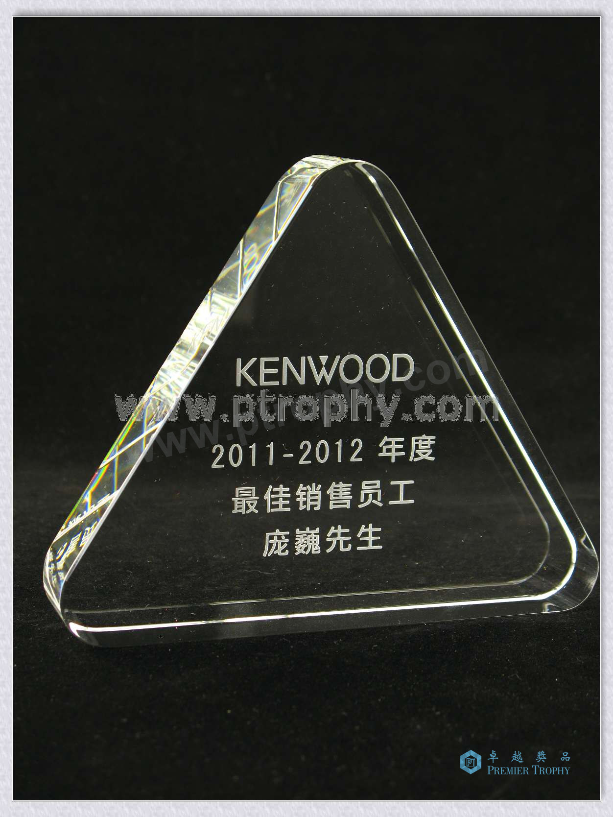 CA076 廣告禮品 –,廣告禮品及企業禮品訂造