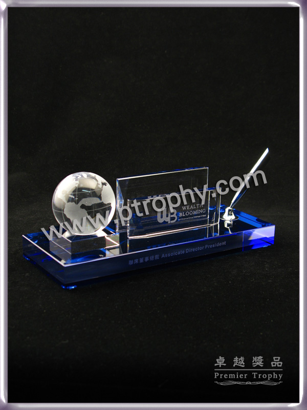 CA082 廣告禮品 –,廣告禮品及企業禮品訂造
