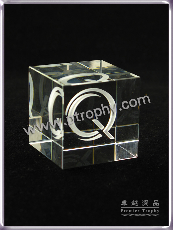 CA083 廣告禮品 –,廣告禮品及企業禮品訂造