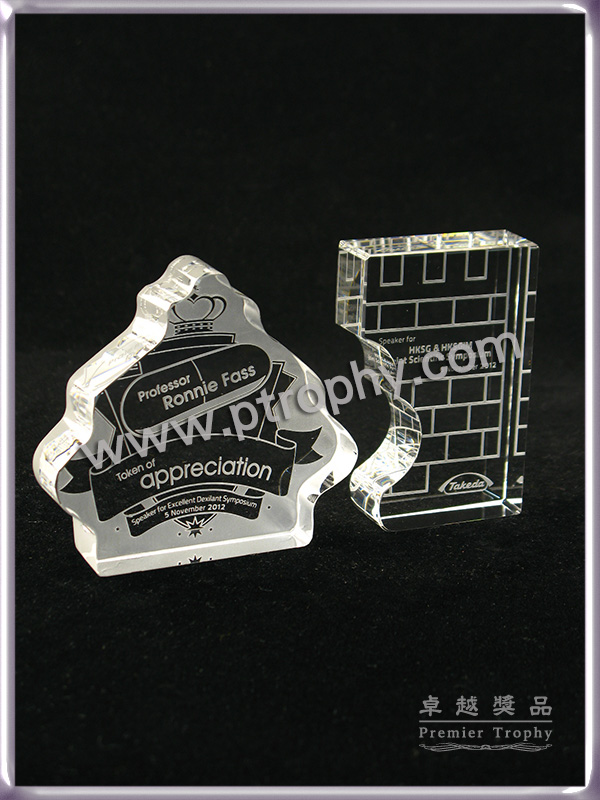 CA091 廣告禮品 –,廣告禮品及企業禮品訂造