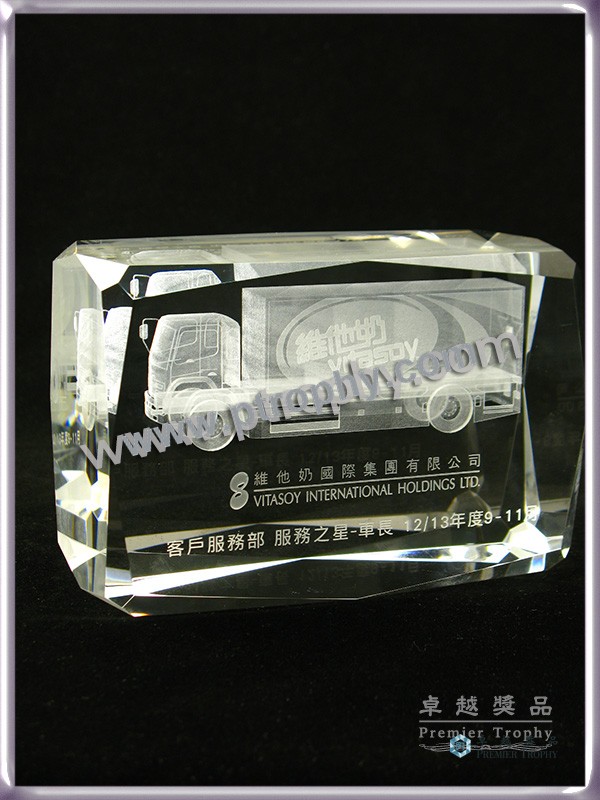 CA093 廣告禮品 –,廣告禮品及企業禮品訂造