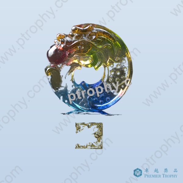 CA098 廣告禮品 –,廣告禮品及企業禮品訂造