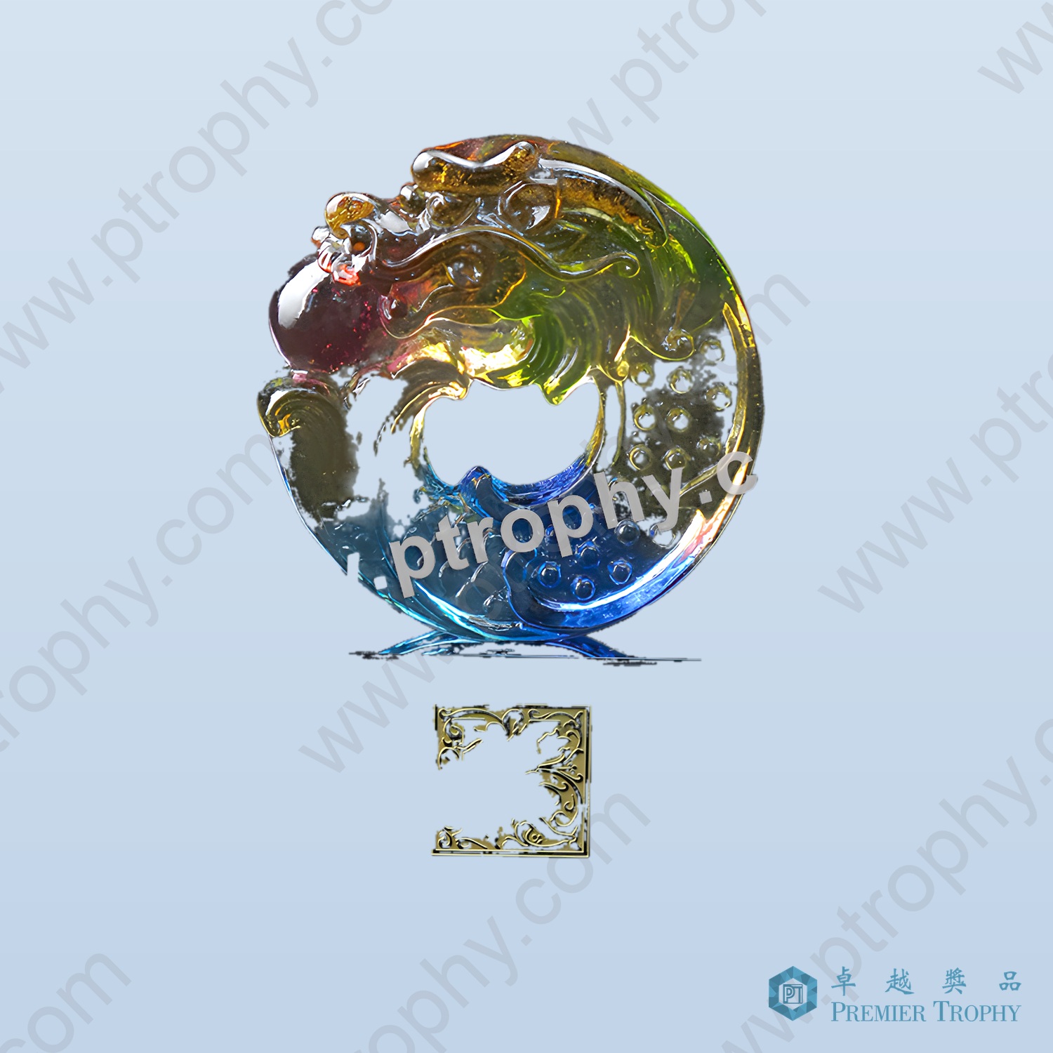 CA098 廣告禮品 –,廣告禮品及企業禮品訂造