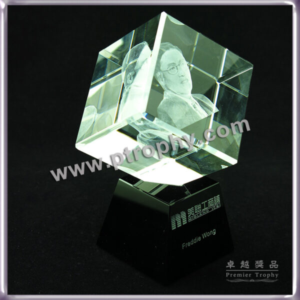 CA099 廣告禮品 –,廣告禮品及企業禮品訂造