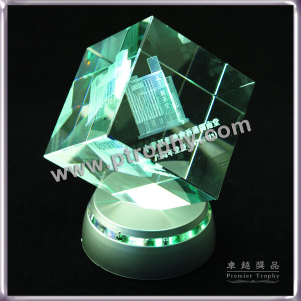 CA112 強磁仿皮手機支架2 –，手機支架訂造