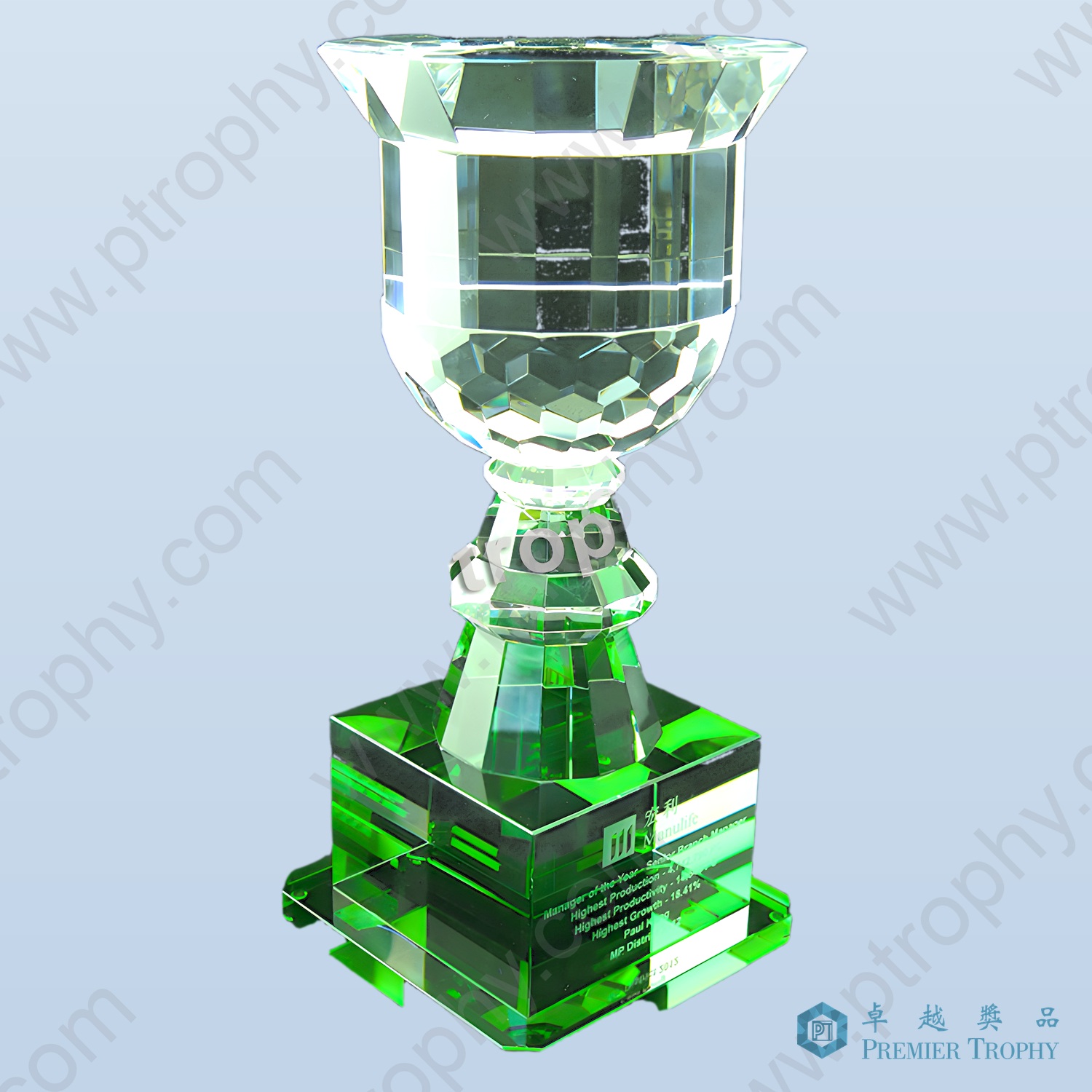 CA113 廣告禮品 –,廣告禮品及企業禮品訂造
