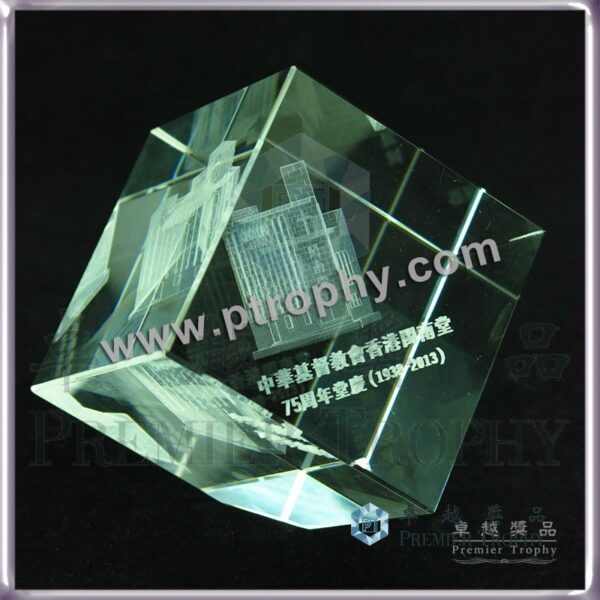 CA114 廣告禮品 –，廣告禮品及企業禮品訂造