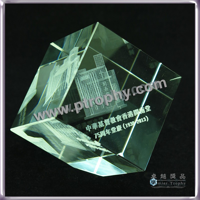 CA114 廣告禮品 –,廣告禮品及企業禮品訂造