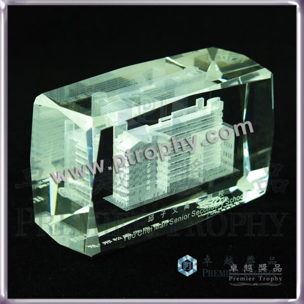 CA115 廣告禮品 –，廣告禮品及企業禮品訂造