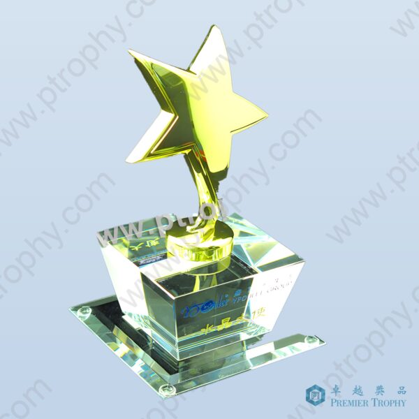 CA116 廣告禮品 –，廣告禮品及企業禮品訂造