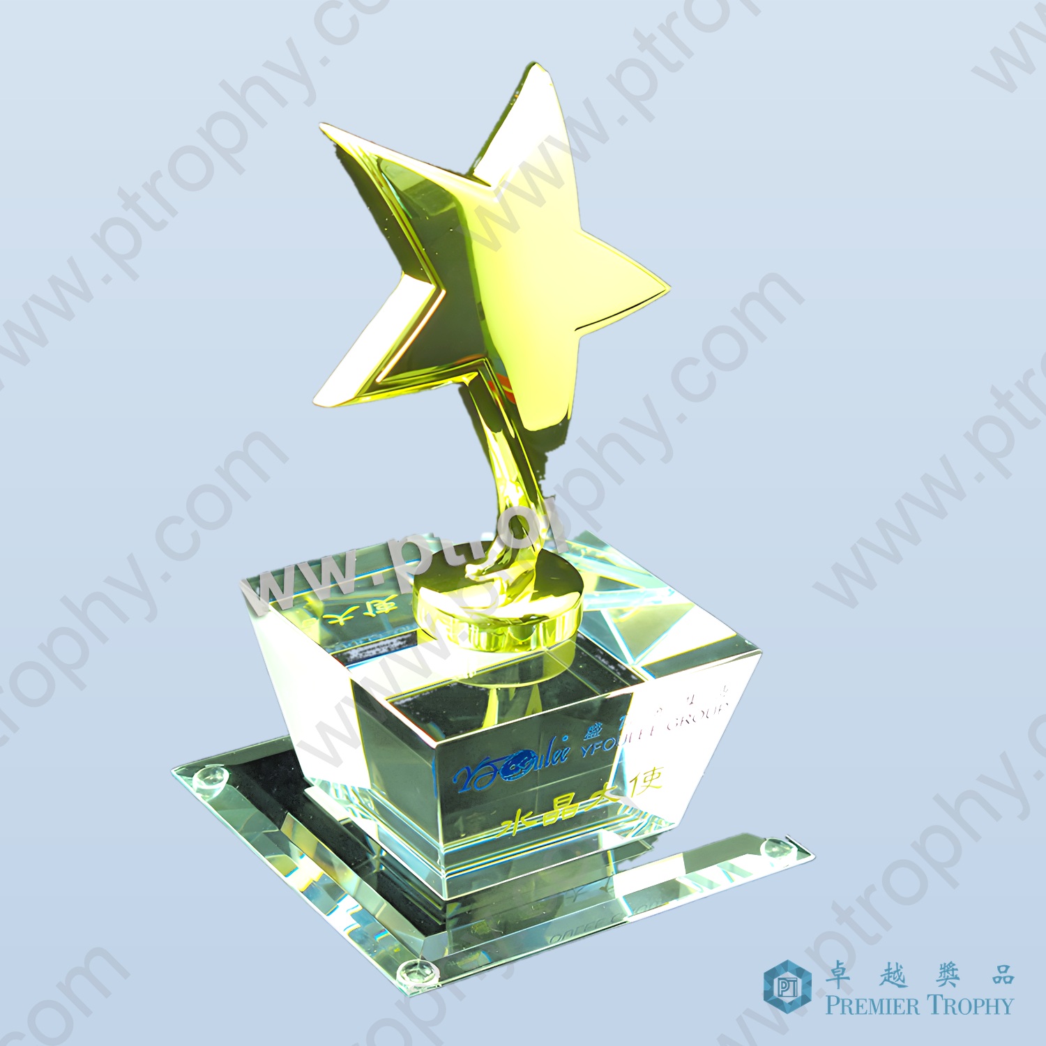 CA116 廣告禮品 –,廣告禮品及企業禮品訂造