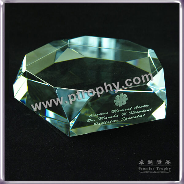 CA117 廣告禮品 –，廣告禮品及企業禮品訂造