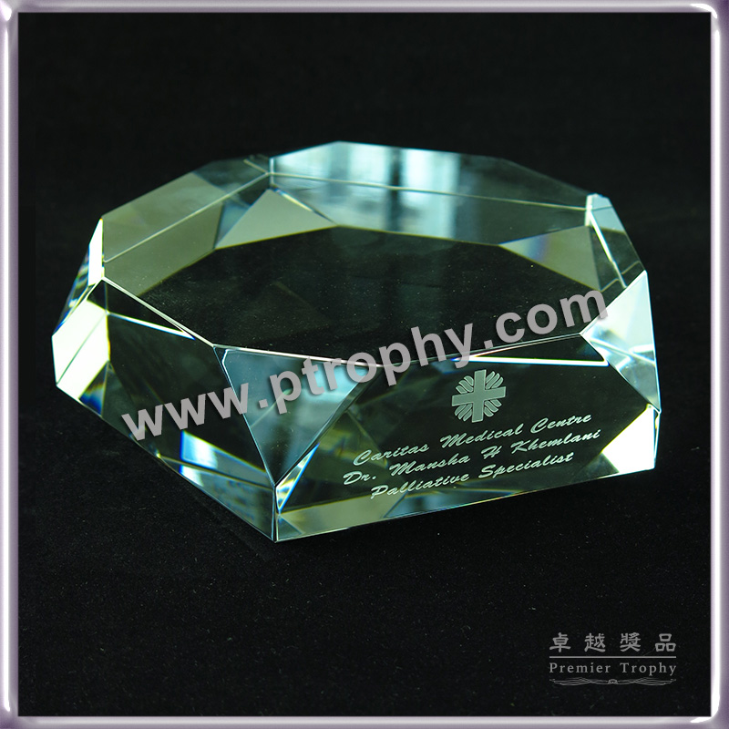 CA117 廣告禮品 –,廣告禮品及企業禮品訂造