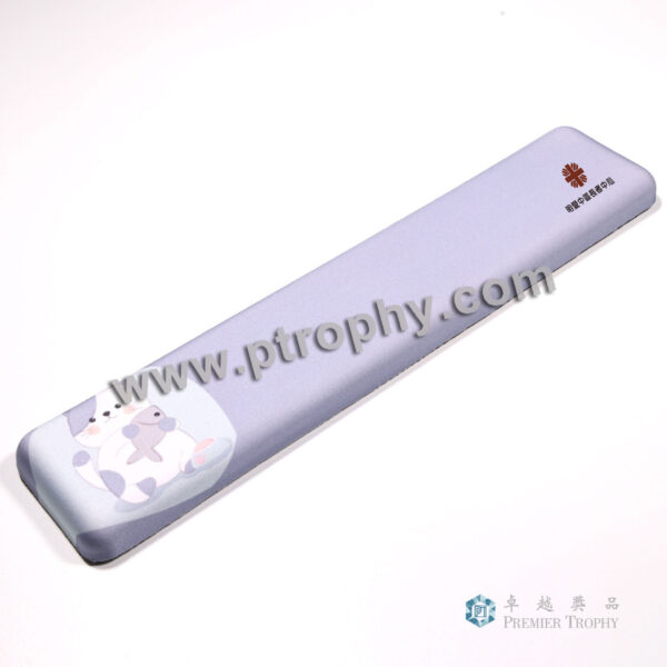 CB301 矽膠護碗墊，電腦用品訂造
