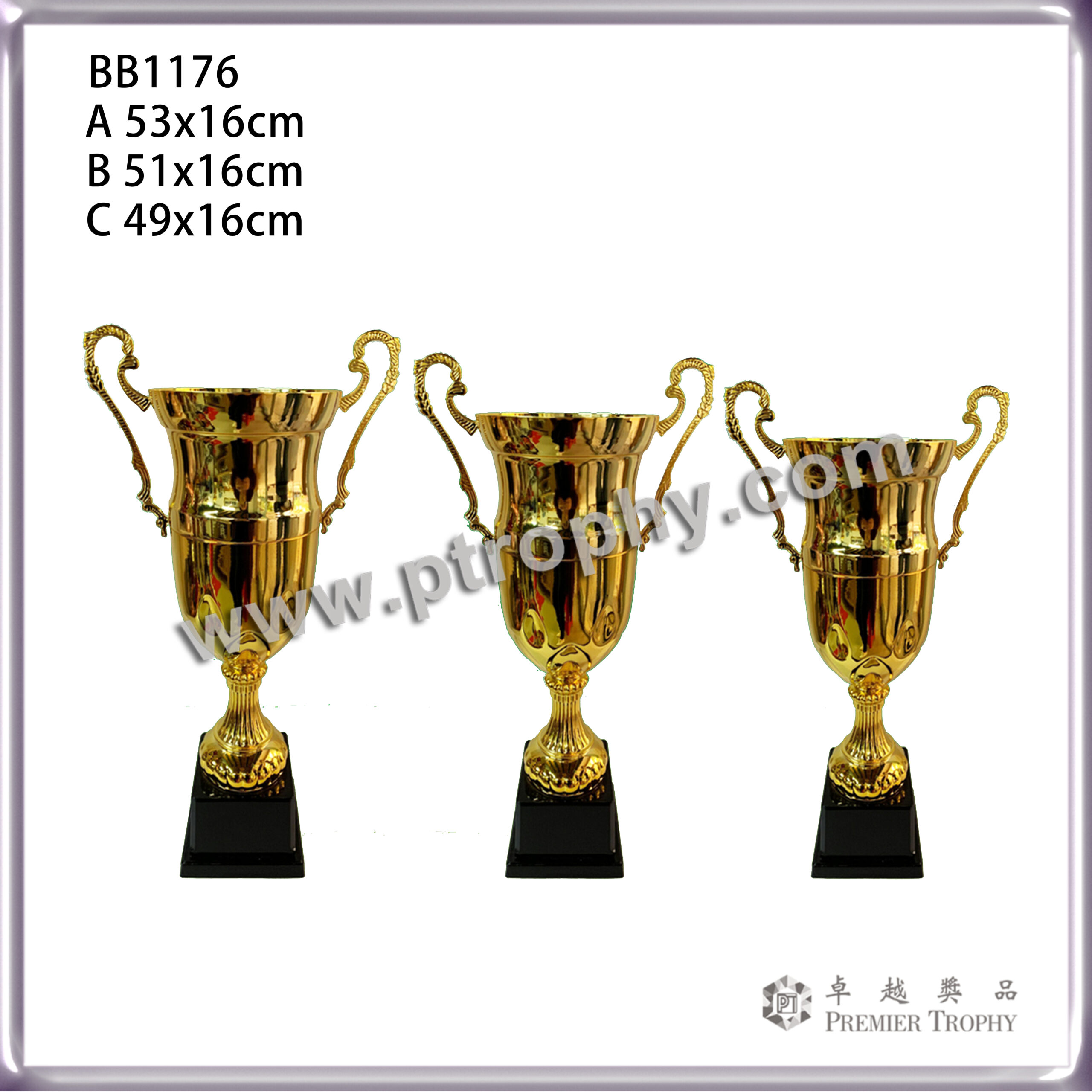 CC1176 廣告禮品 –,廣告禮品及企業禮品訂造