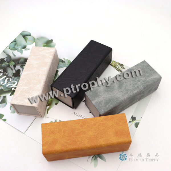 CY408 復古眼鏡盒,眼鏡訂造