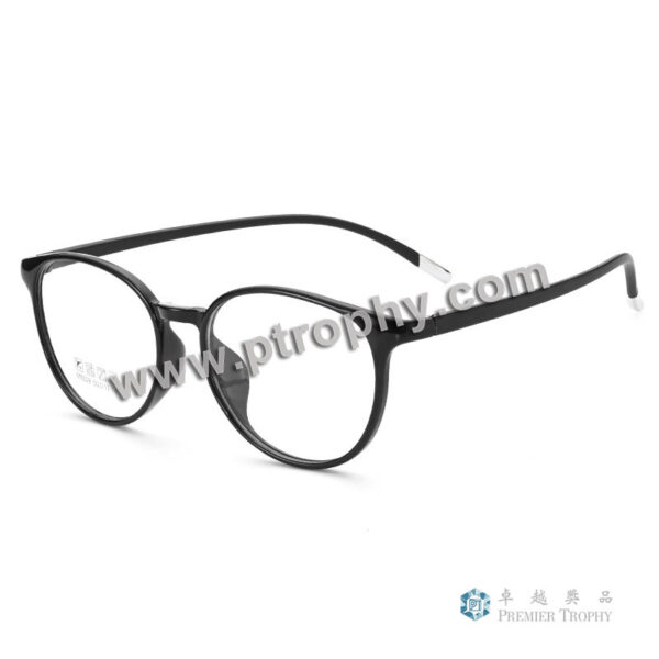 CY701 老花眼鏡，眼鏡訂造