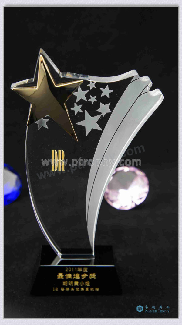 DSC01940 廣告禮品 –,廣告禮品及企業禮品訂造