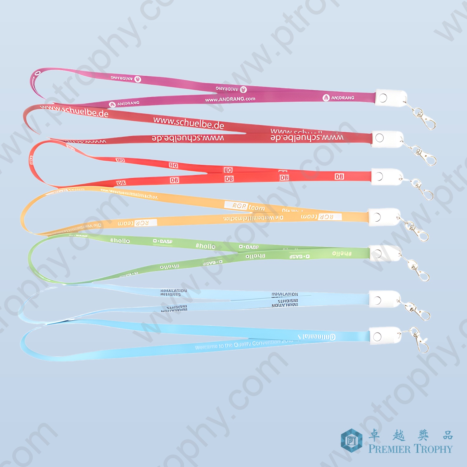 EA001 Power Bank 移動電源 –,電子產品訂造