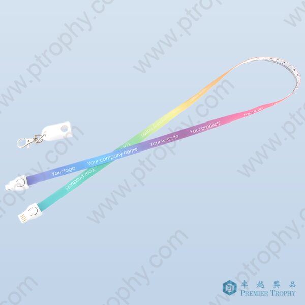 EA002 Power Bank 移動電源 –,電子產品訂造