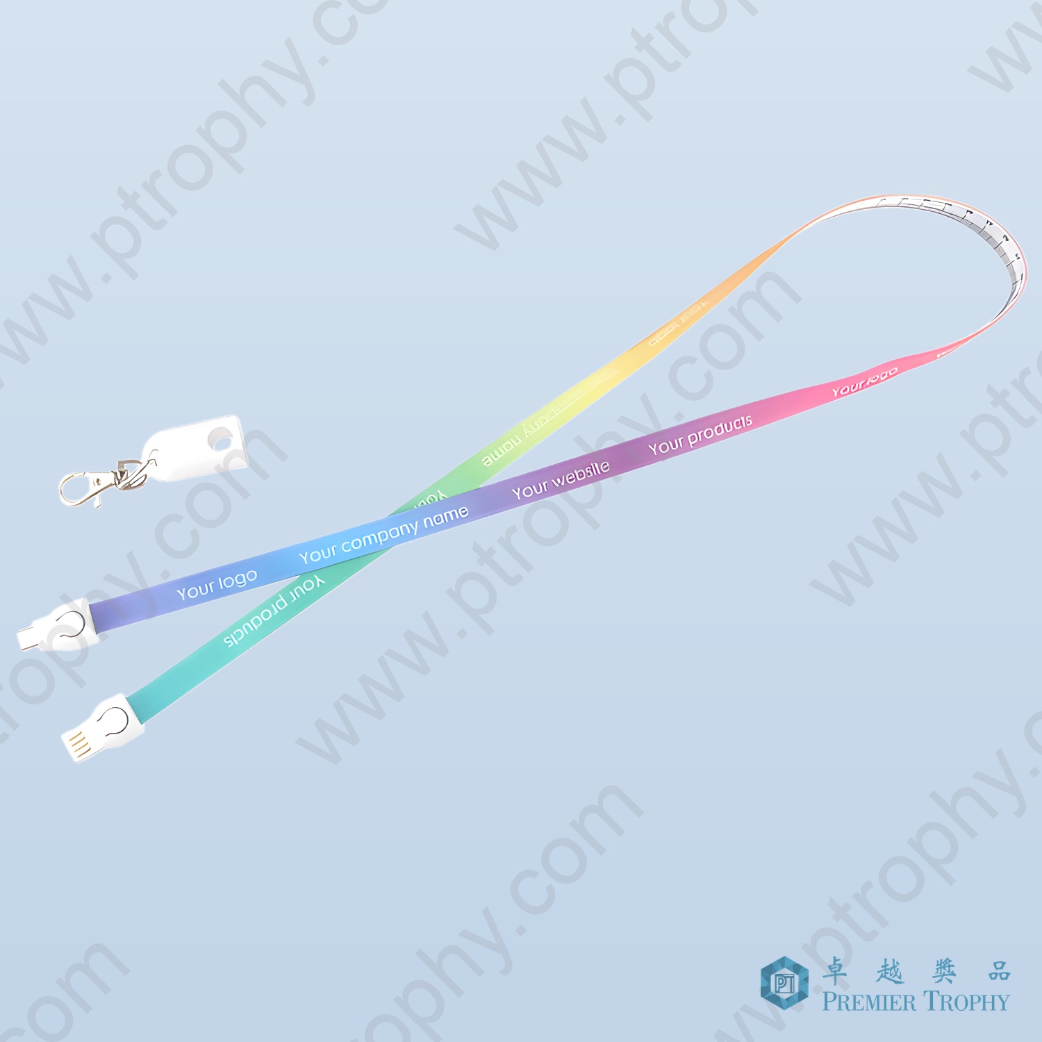 EA002 Power Bank 移動電源 –,電子產品訂造