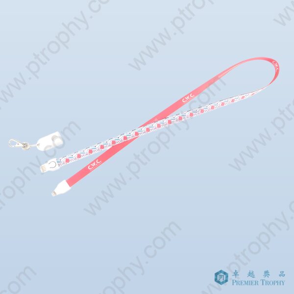 EA003 Power Bank 移動電源 –,電子產品訂造
