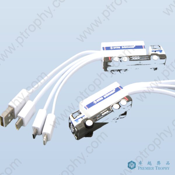 EA009 Power Bank 移動電源 –,電子產品訂造