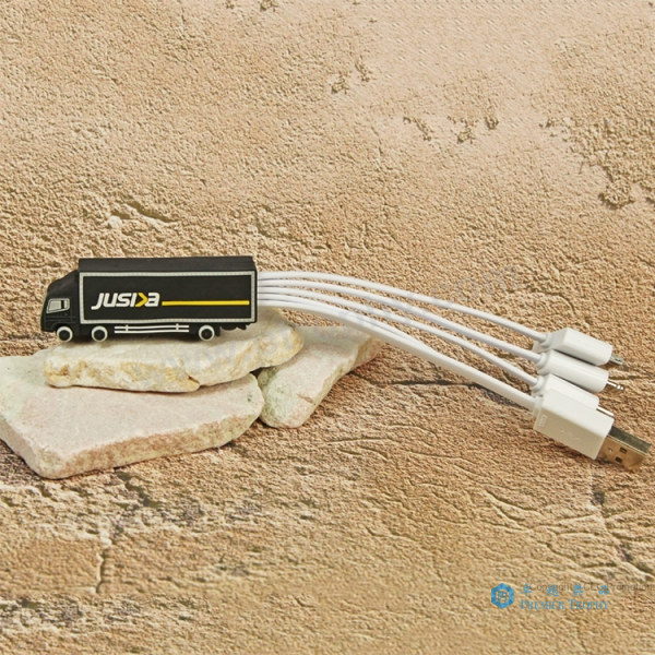 EA010 Power Bank 移動電源 –,電子產品訂造