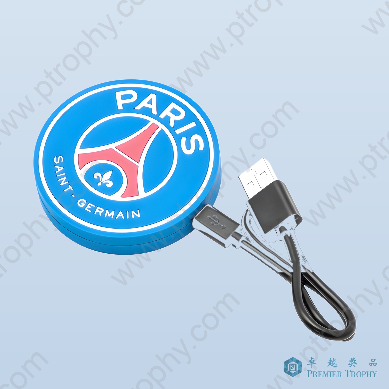 EA016 Power Bank 移動電源 –,電子產品訂造