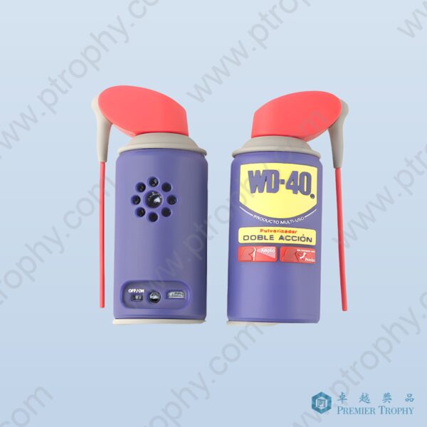 EA021 Power Bank 移動電源 –,電子產品訂造