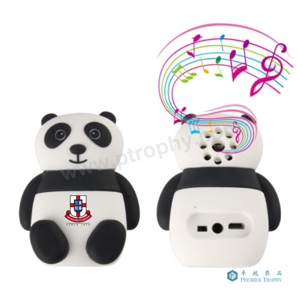 EA024 Power Bank 移動電源 –,電子產品訂造