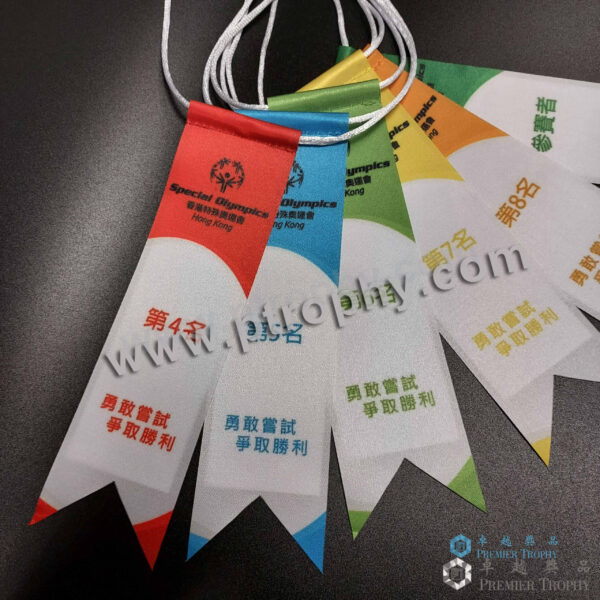 FC002 廣告禮品 –,廣告禮品及企業禮品訂造