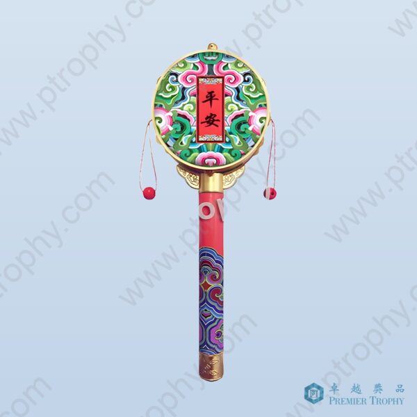FC006 廣告禮品 –,廣告禮品及企業禮品訂造