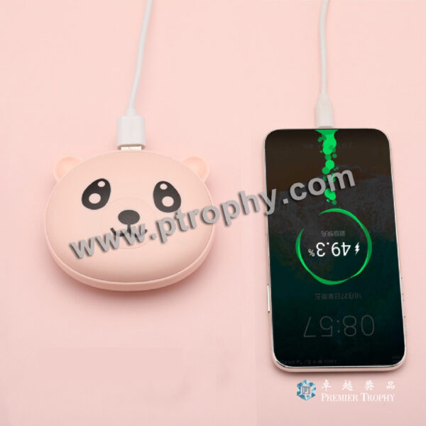 FH010A 廣告禮品,電子產品訂造