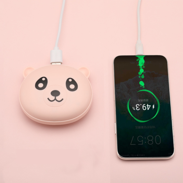 FH010 廣告禮品 –,廣告禮品及企業禮品訂造