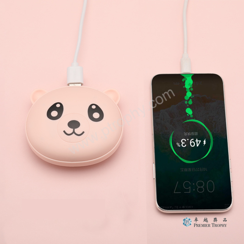 FH010 廣告禮品 –,廣告禮品及企業禮品訂造