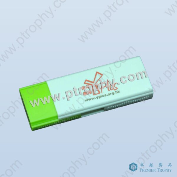MI018 廣告禮品 –,廣告禮品及企業禮品訂造
