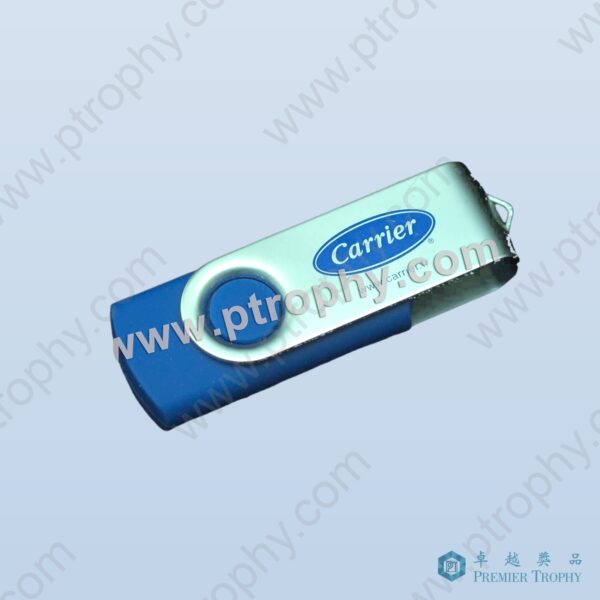 MI019 廣告禮品 –,廣告禮品及企業禮品訂造