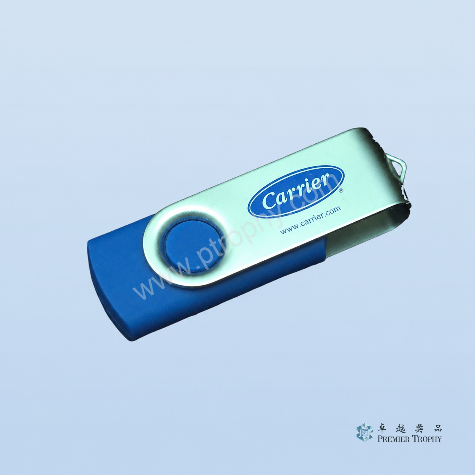 MI019 廣告禮品 –,廣告禮品及企業禮品訂造