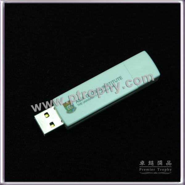 MI020 廣告禮品 –,廣告禮品及企業禮品訂造