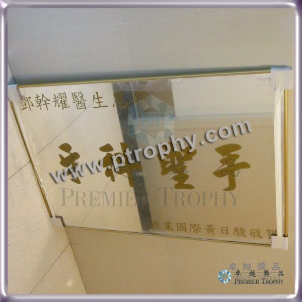 MR002 廣告禮品 –,廣告禮品及企業禮品訂造