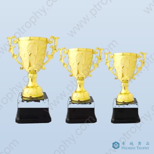 NS003 廣告禮品 –,廣告禮品及企業禮品訂造