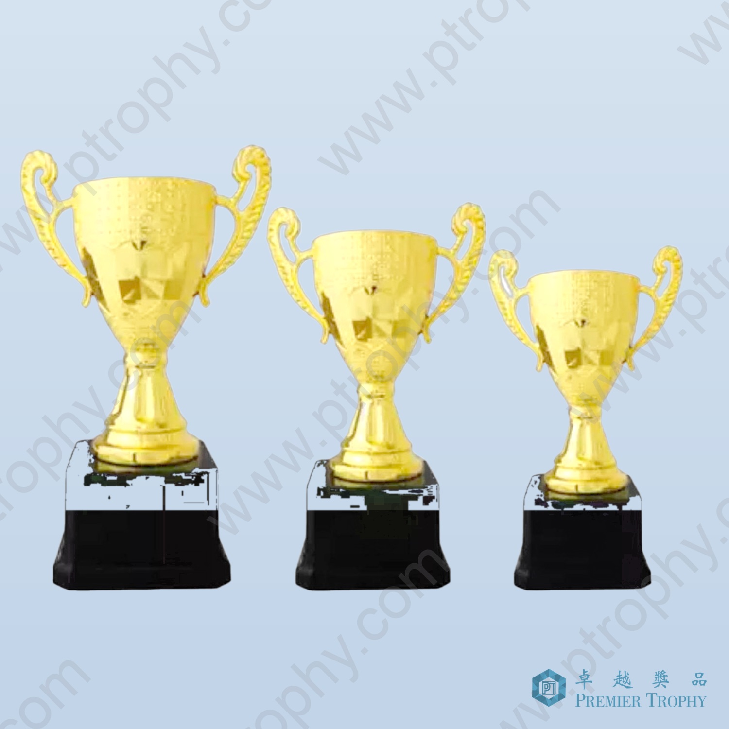 NS004 廣告禮品 –,廣告禮品及企業禮品訂造