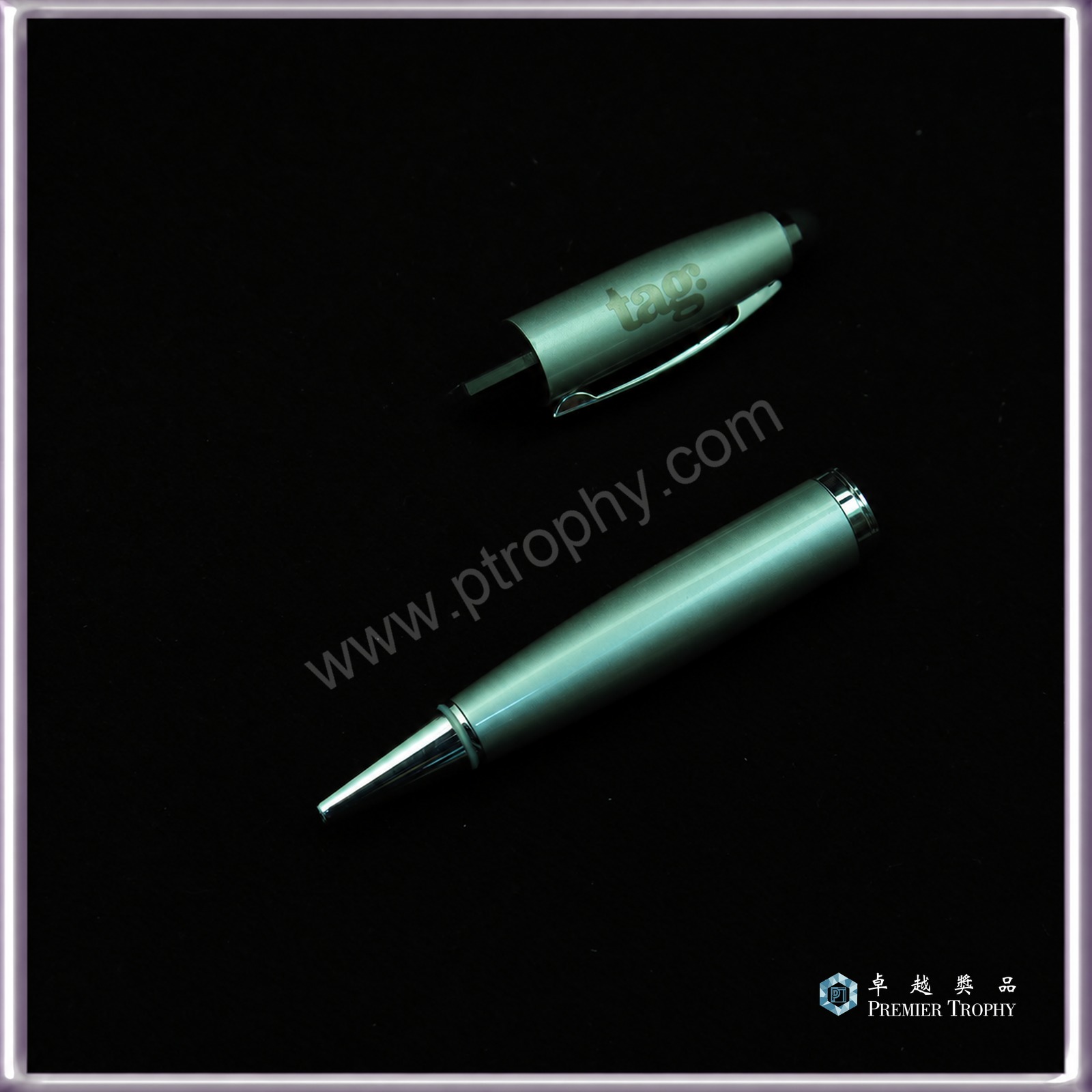 P20 廣告禮品 –,廣告禮品及企業禮品訂造