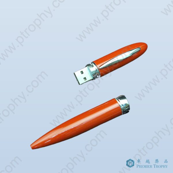 P22 廣告禮品 –,廣告禮品及企業禮品訂造