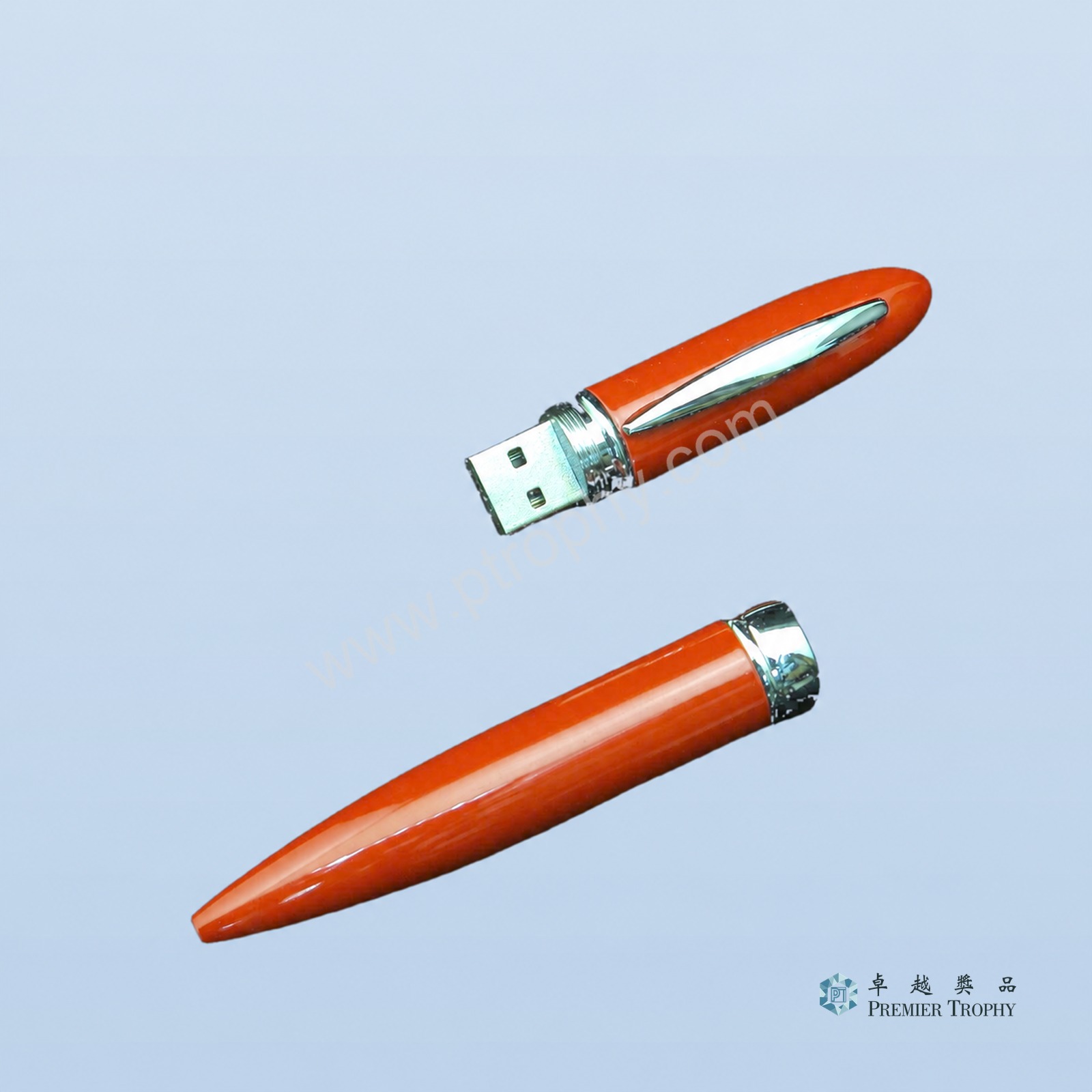 P22 廣告禮品 –,廣告禮品及企業禮品訂造