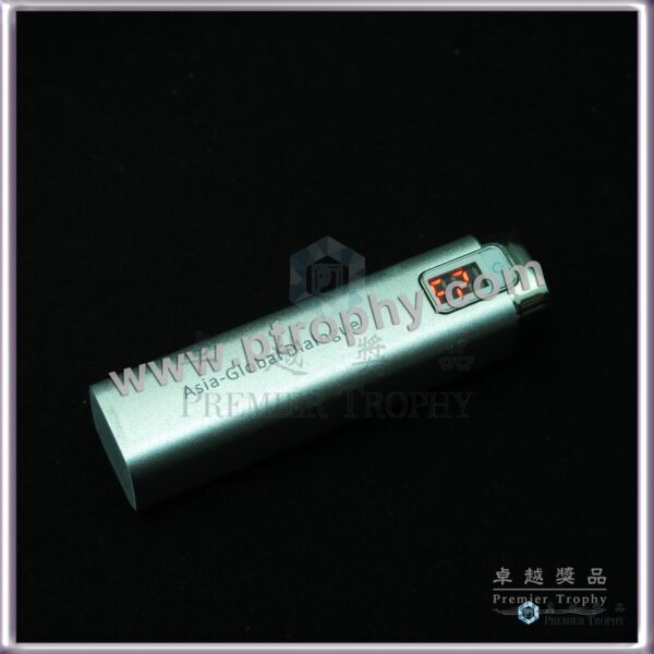 PB001 廣告禮品 –,廣告禮品及企業禮品訂造