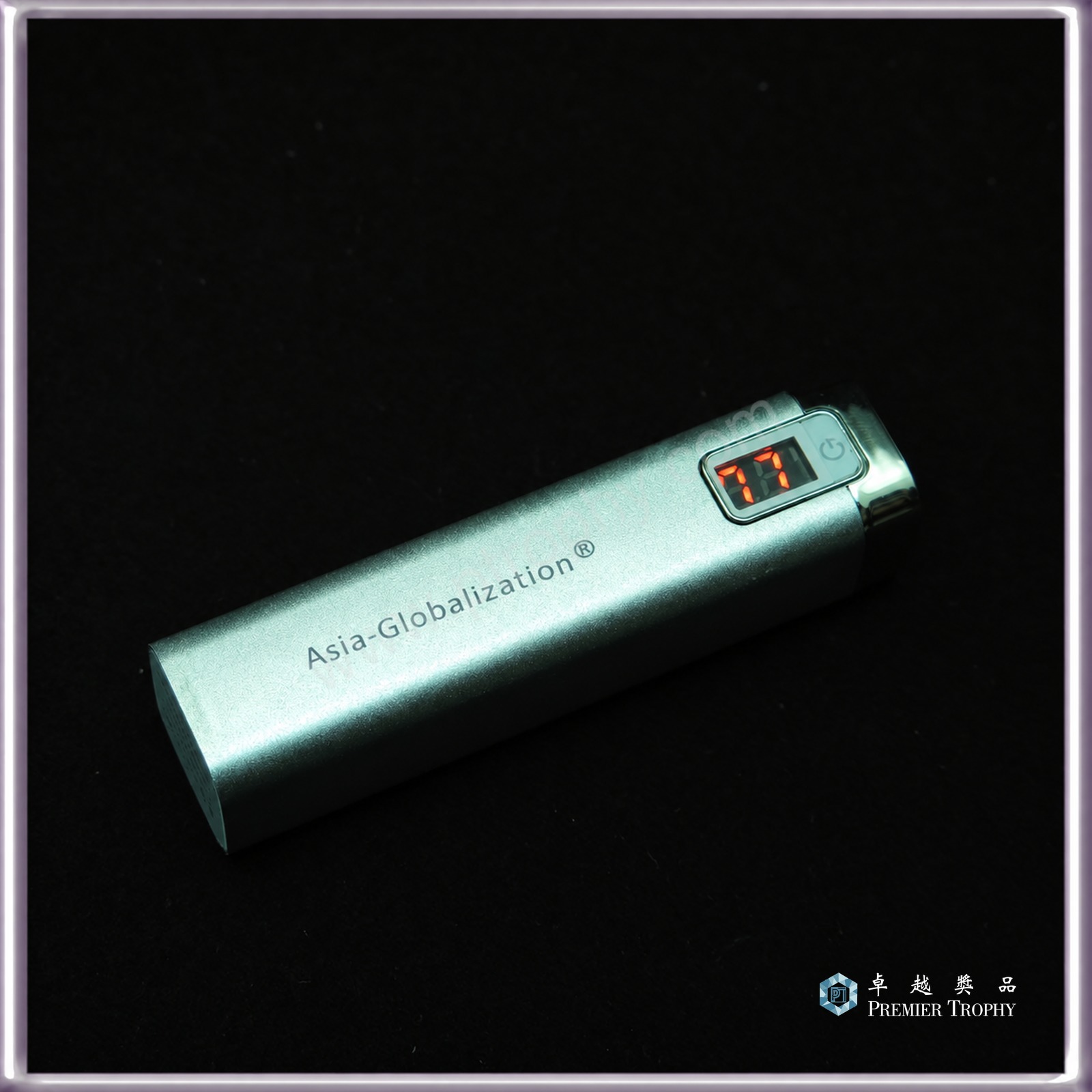 PB001 廣告禮品 –,廣告禮品及企業禮品訂造